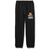 PANT UNIVERSITY en internet