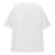 REMERA CLASSIC