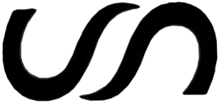 Infinity