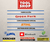 Tijera De Podar Inalambrica Einhell Ge-ls 18 Li-solo - TOOL SHOP SRL
