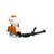 PULVERIZADOR STIHL SR 420