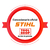 HIDROLAVADORA STIHL RB 600 - comprar online