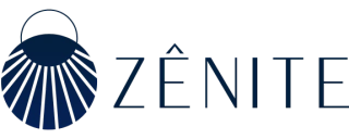 Zênite Semijoias
