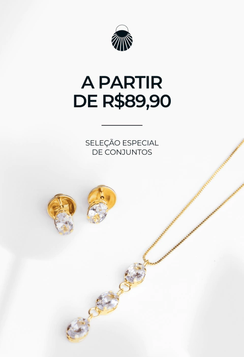 Carrossel 1