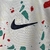Camisa Seleção de Portugal Edição especial 23/24 - Torcedor Nike Masculina - Branca com detalhes em vermelho e verde - CAMISAS DE TIME | CitySport