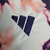 Imagem do Camisa Seleção Japão Edição Especial 23/24 - Torcedor Adidas Masculina - Branca com detalhes em bege e roxo