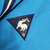 Camisa Retrô Manchester United I 01/02 - Masculina - Azul - CAMISAS DE TIME | CitySport