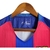 Imagem do Camisa Retrô Barcelona I 16/17 - Masculina Nike - Azul e vermelha