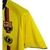 Imagem do Camisa Retrô Barcelona II 08/09 - Masculina Nike - Amarela com detalhes em azul e vermelho
