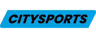 CAMISAS DE TIME | CitySport