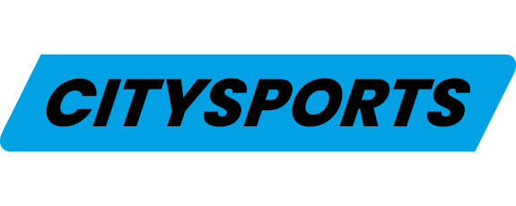 CAMISAS DE TIME | CitySport
