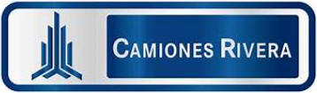 FREIGHTLINER Puebla/Belem Lemus