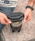 Tapa Mate Antiderrame