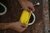 Imagen de Tapa Mate Antiderrame