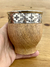 Mate Imperial con Bombilla pico de Loro en internet