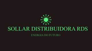 DISTRIBUIDORA RDS SOLLAR