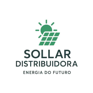 SOLLAR DISTRIBUIDORA RDS