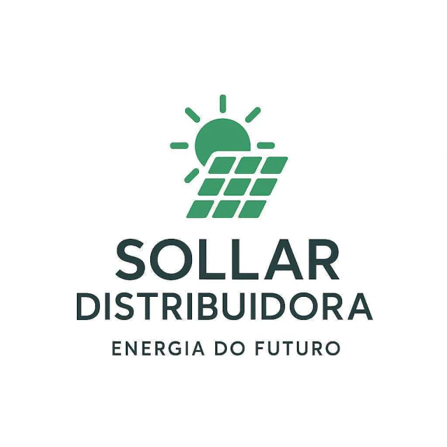 SOLLAR DISTRIBUIDORA RDS