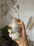 agua floral - comprar online