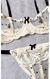 conjunto tonia