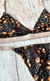 Conjunto flores