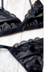 Conjunto Braga