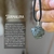 Piedras naturales y energéticas - comprar online