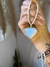 piedras energéticas con forma de corazón en internet