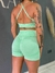 Conjunto Inara - comprar online