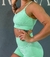 Conjunto Inara en internet