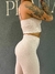 Conjunto barbie en internet