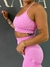 Conjunto amanda