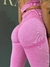 Conjunto amanda en internet