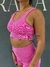 Conjunto Nairo - comprar online
