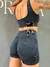 Conjunto Nairo - tienda online