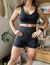 Conjunto Bran - Prana.studio1