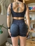 Conjunto Bran en internet