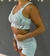 Conjunto Bran - comprar online