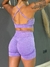 Conjunto Inara - tienda online