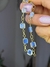 Pulseras piedras - comprar online