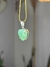Pierdas Corazon grandes - comprar online