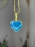 Pierdas Corazon grandes - tienda online