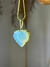 Pierdas Corazon grandes - Prana.studio1