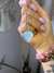 Piedras con forma de corazón pequeñas en internet