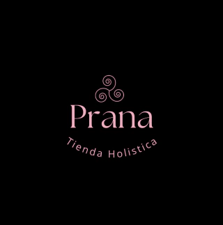 Prana.studio1