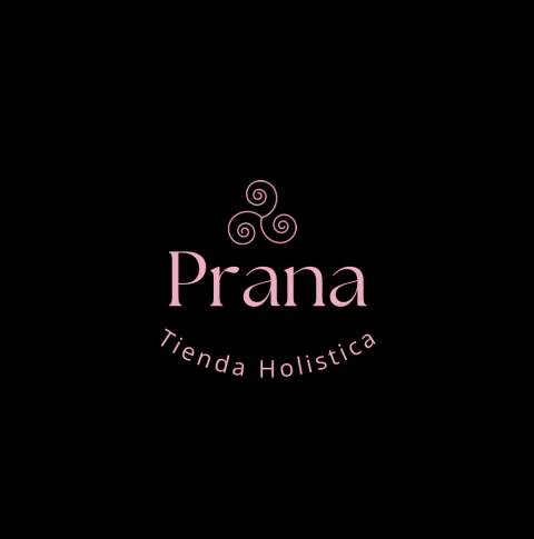Prana.studio1