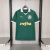 Camisa Palmeiras 2024
