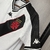 Camisa 2 Vasco 2024 - comprar online