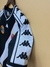 Camisa Vasco 2000 - comprar online