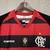 Camisa Retrô Flamengo 2010 - loja online